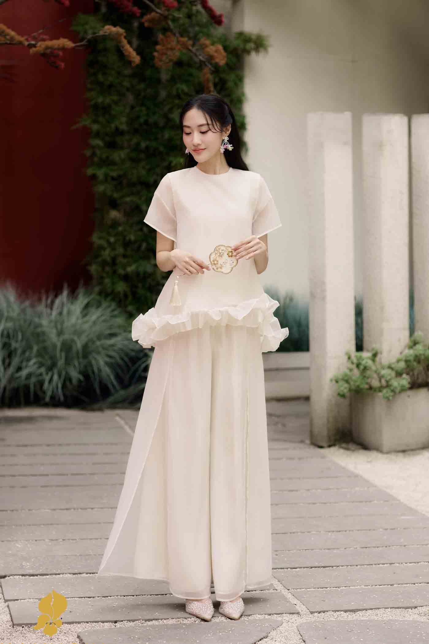 Set Hạ Miên