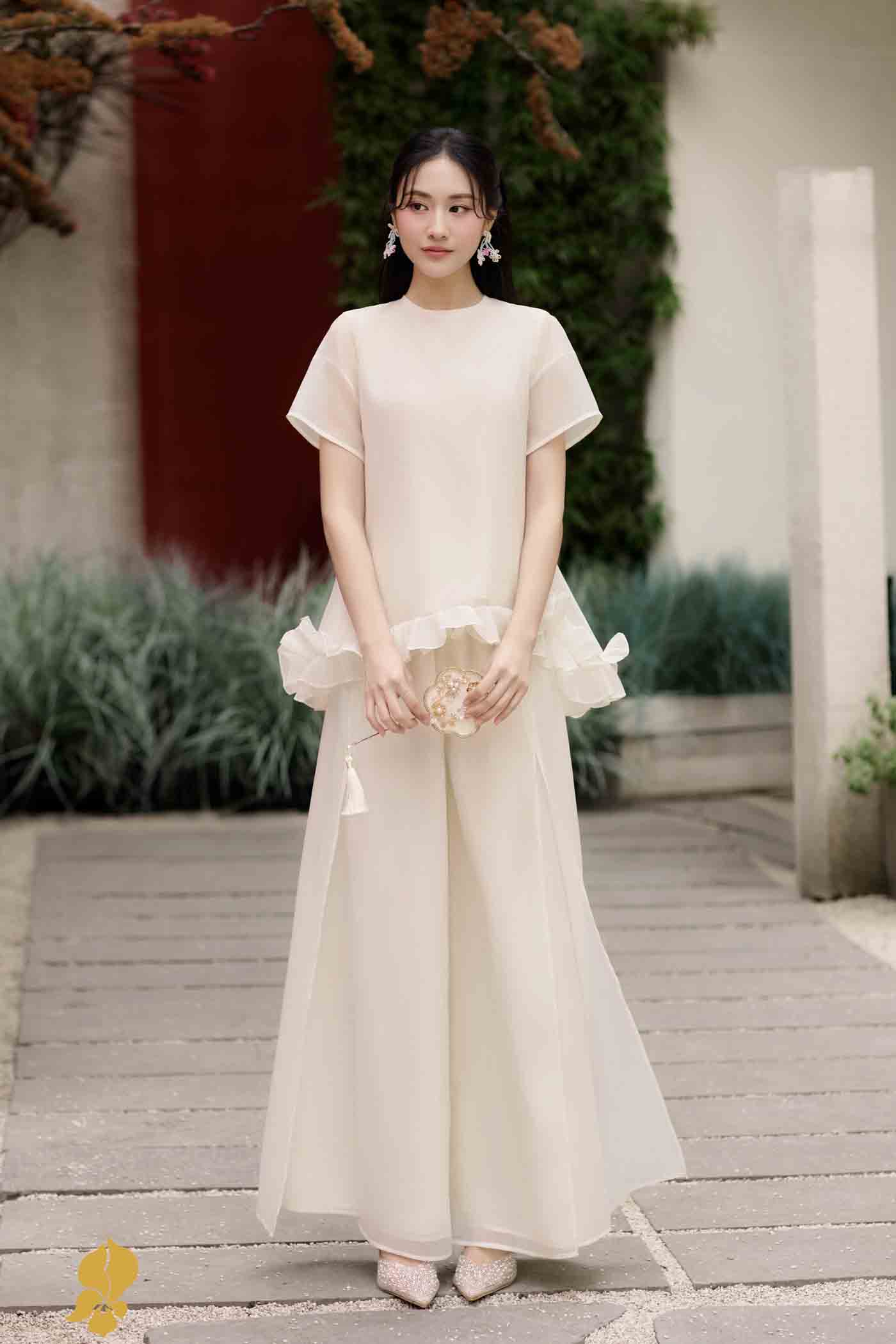 Set Hạ Miên