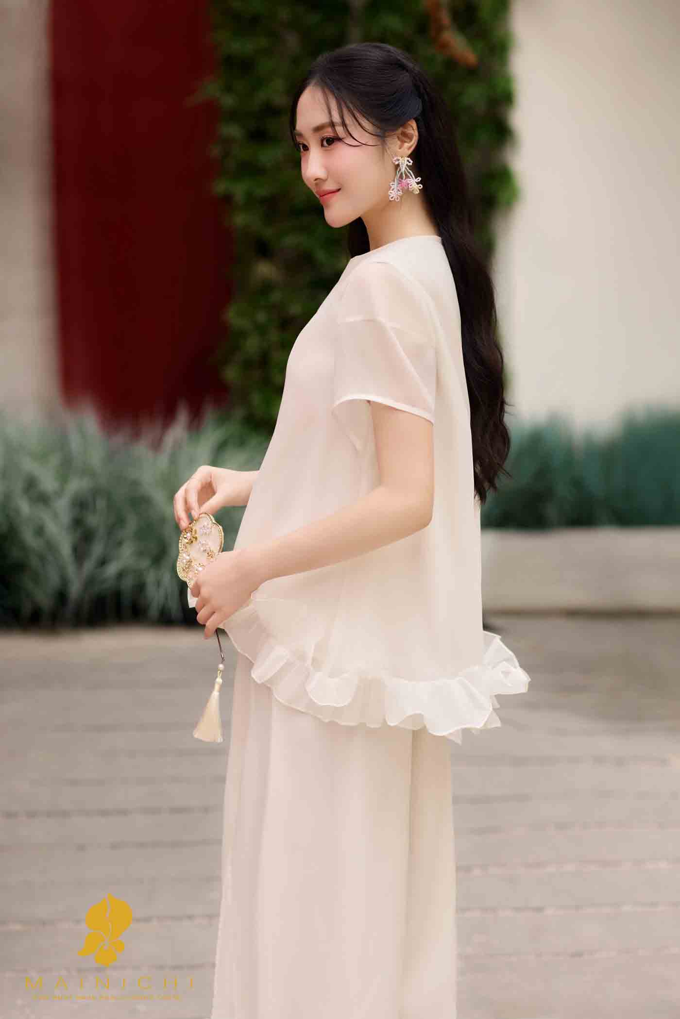 Set Hạ Miên