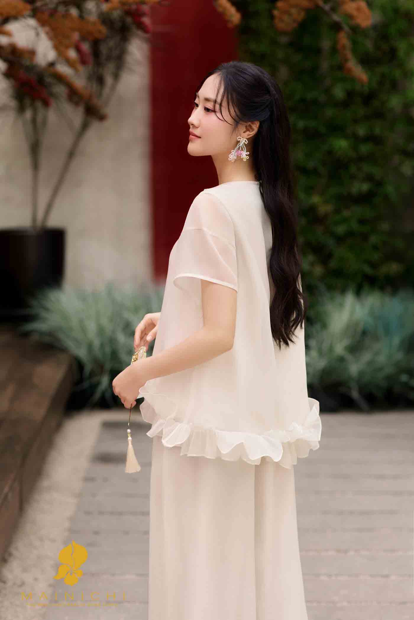 Set Hạ Miên