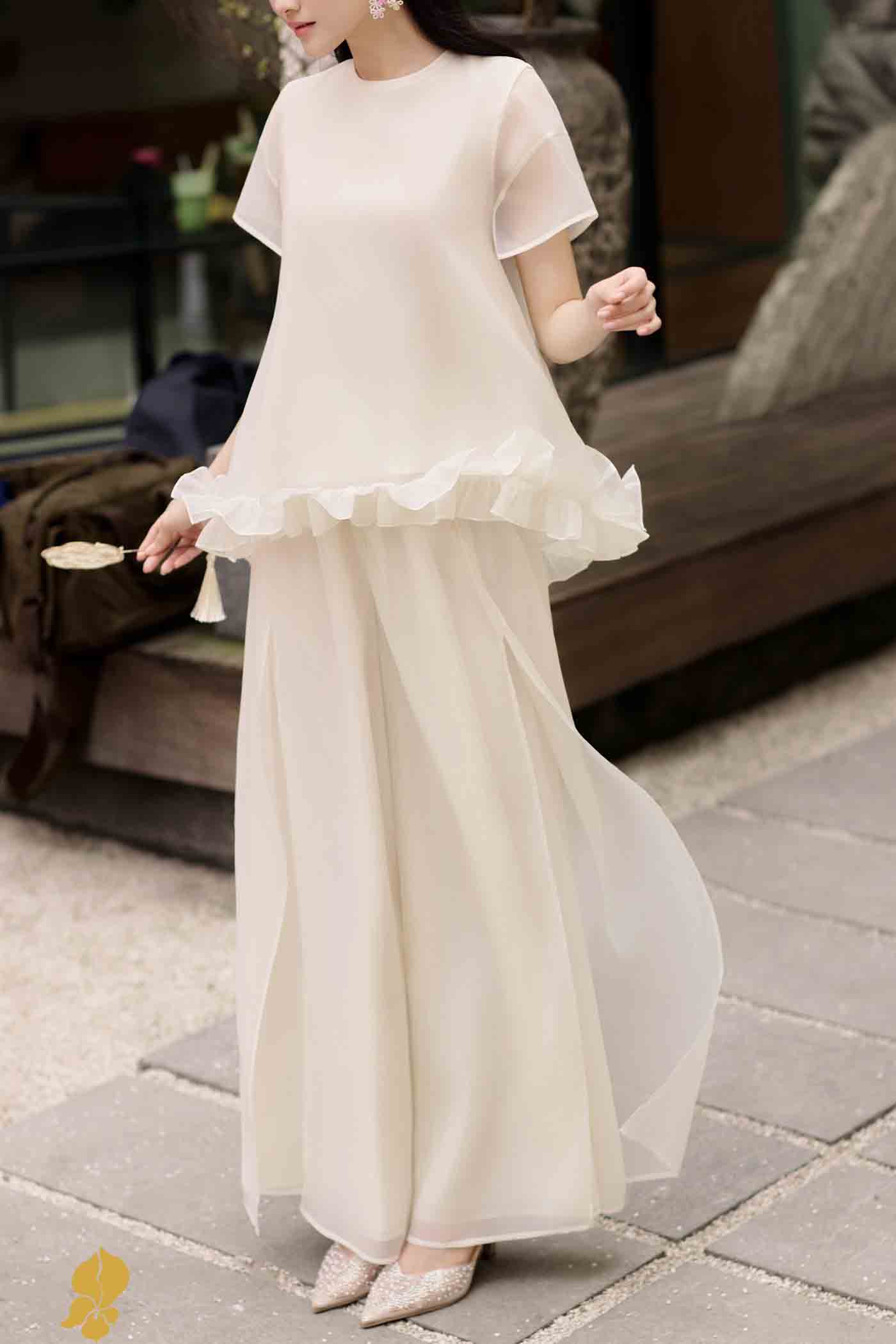 Set Hạ Miên