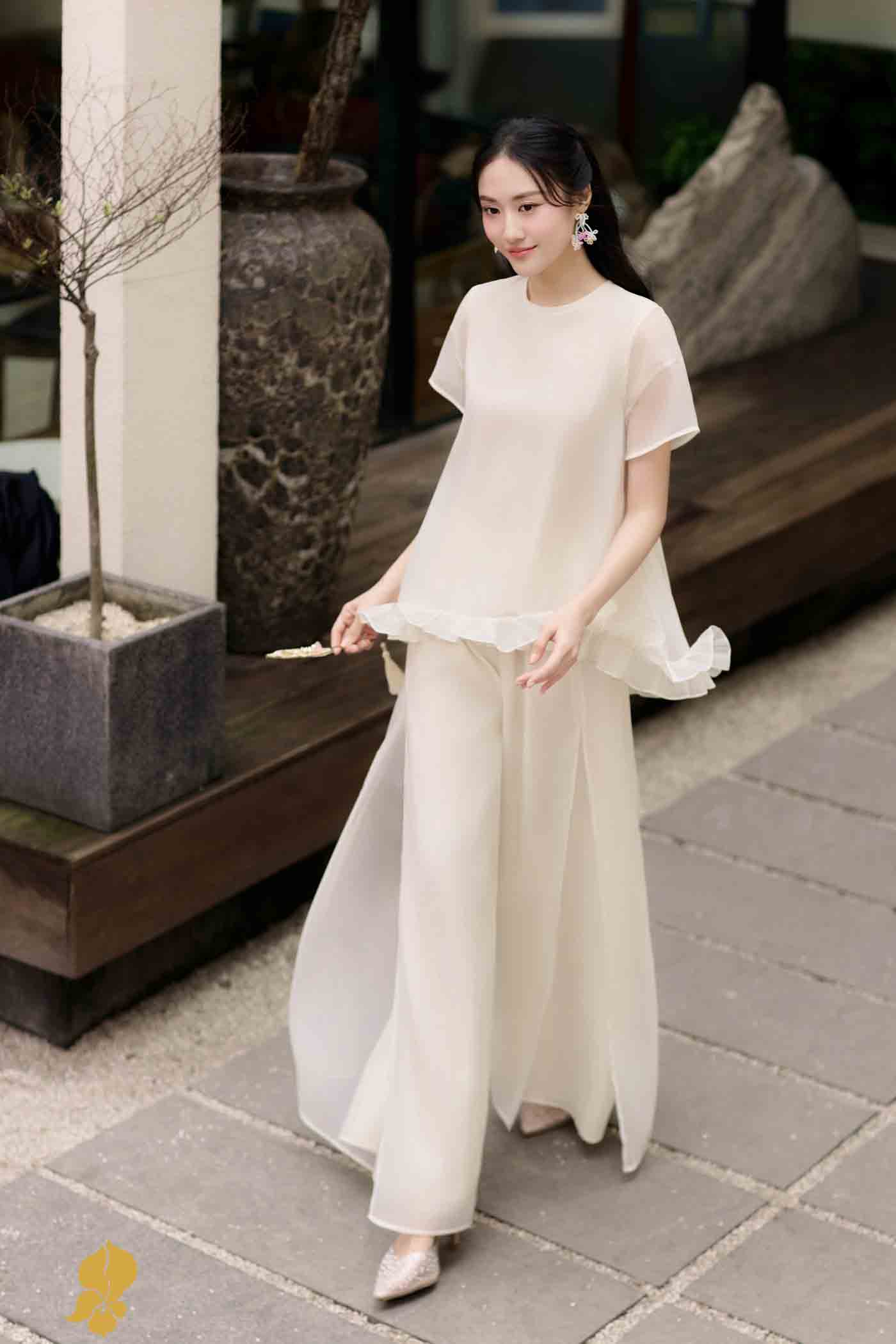 Set Hạ Miên