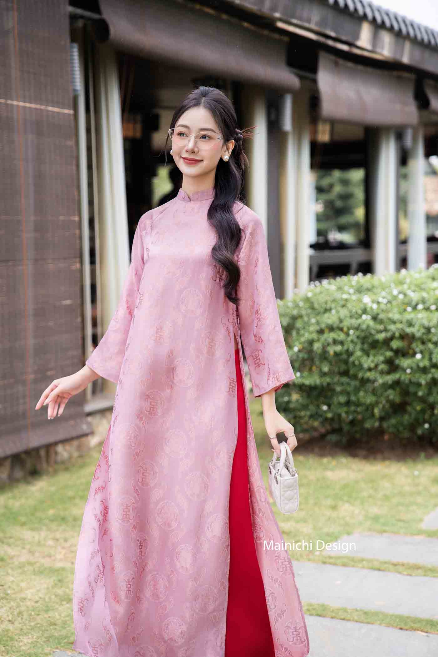 BST Bách Diên: Hồng đất