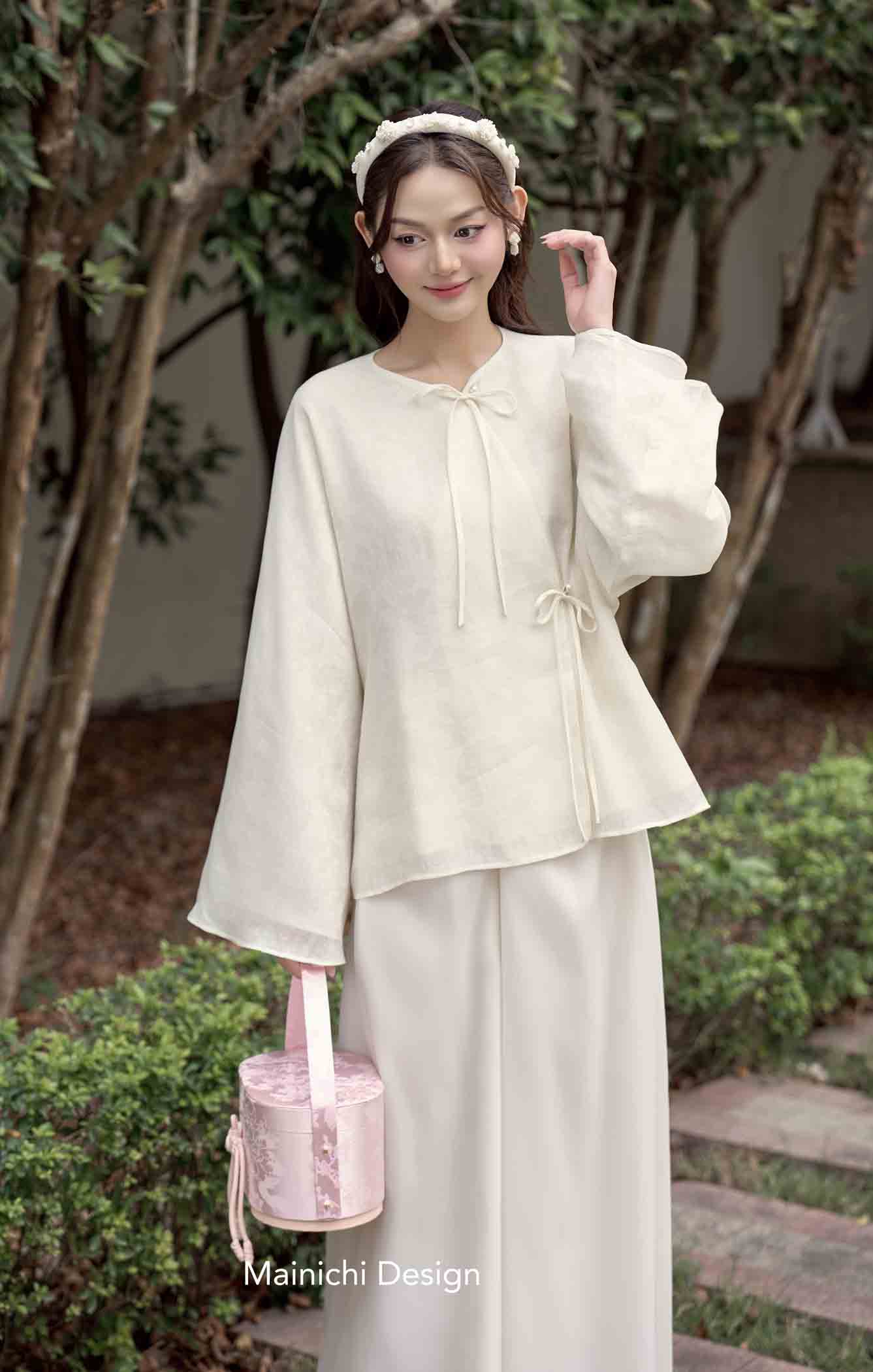 Set Ngọc Thành