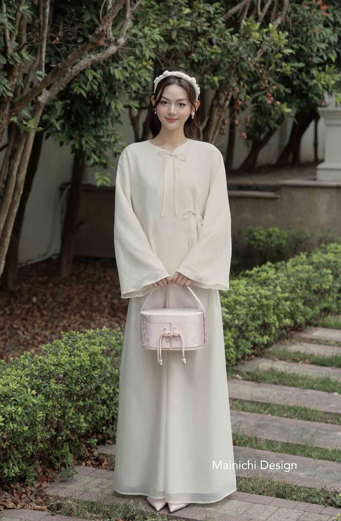 Set Ngọc Thành