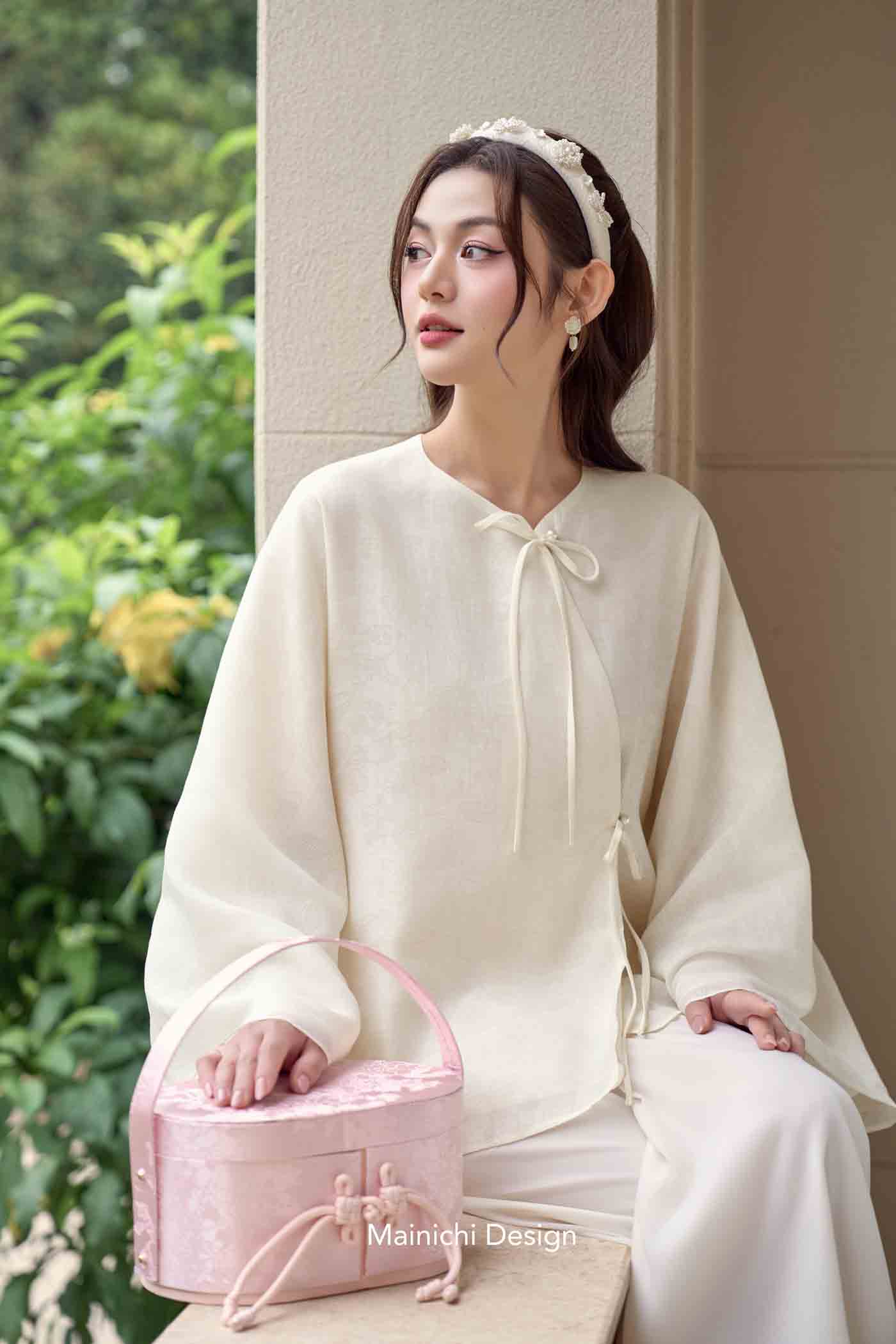 Set Ngọc Thành