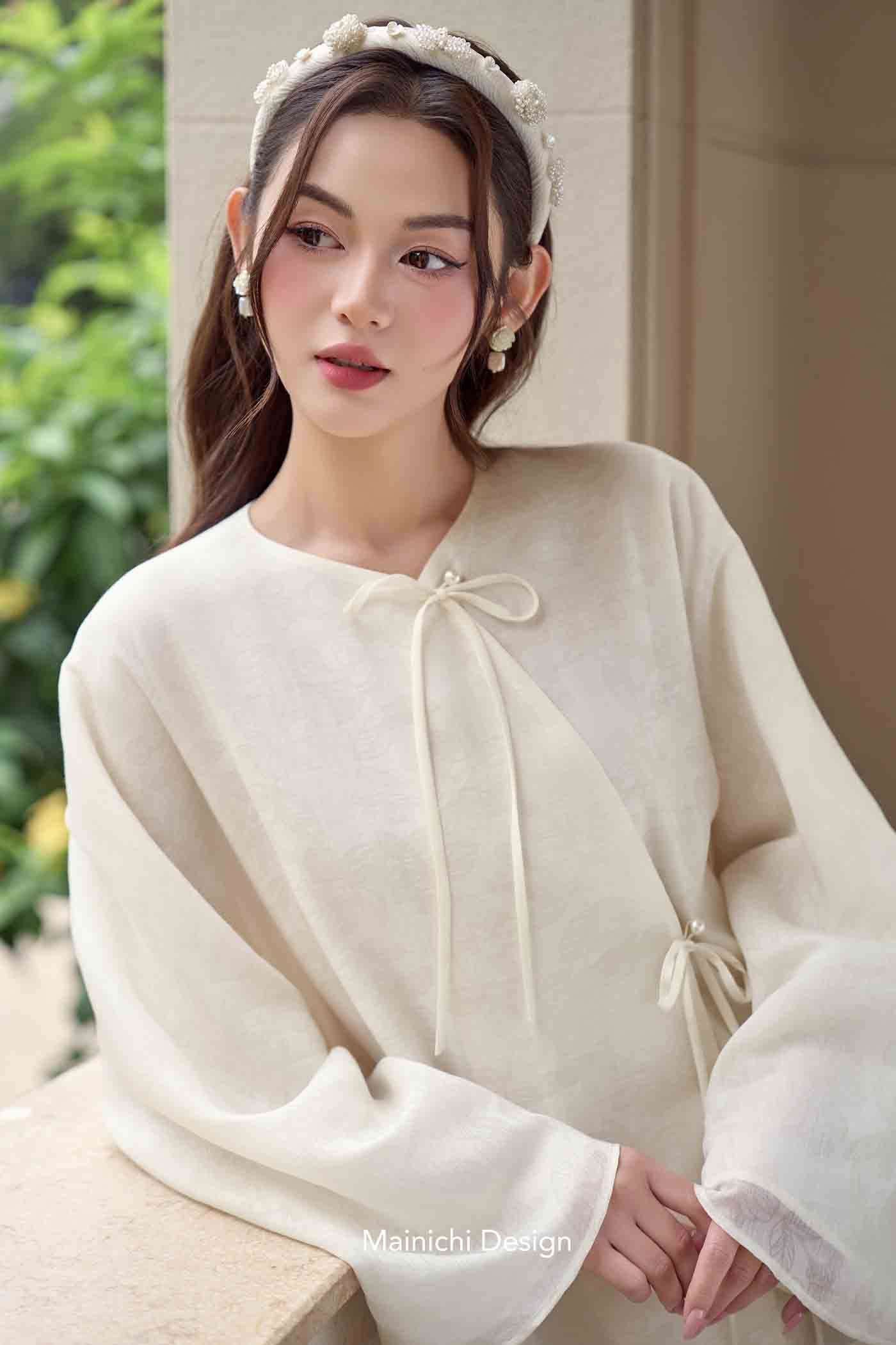 Set Ngọc Thành