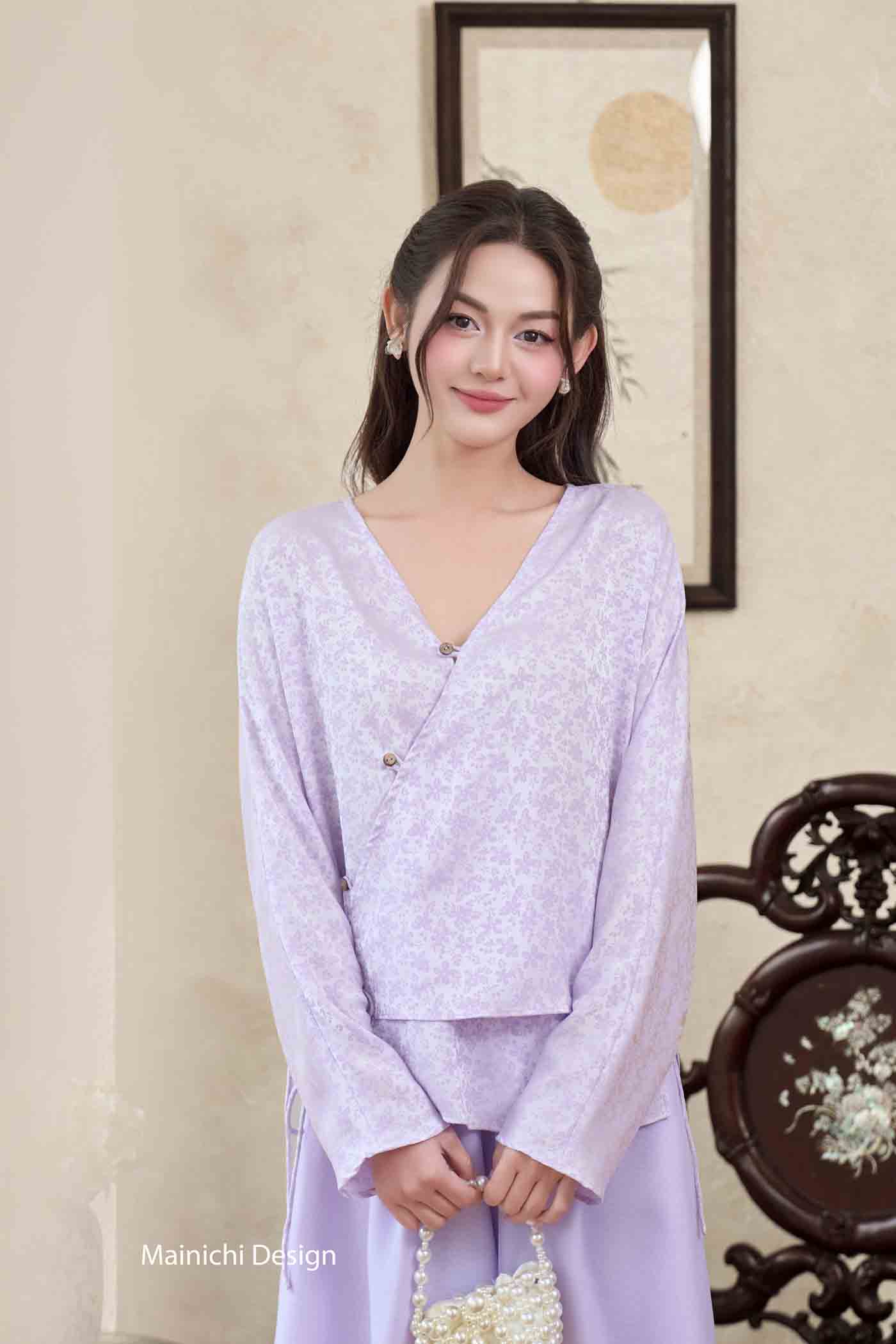 Set Viên Thành
