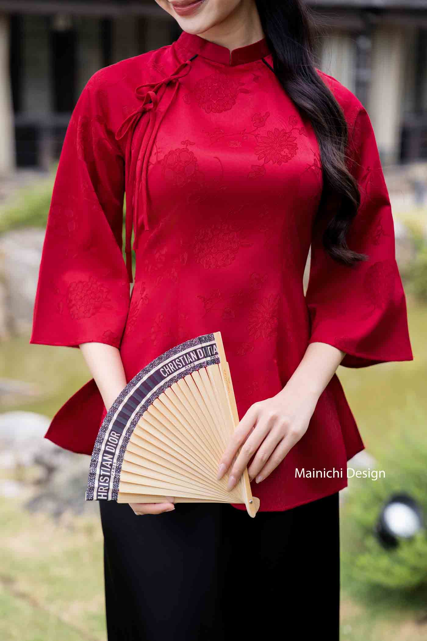 Set An Dĩnh